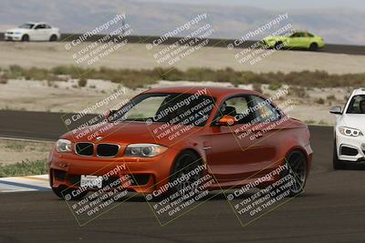 media/May-03-2025-BMW Club of San Diego (Sat) [[6afb605f82]]/B Group/Turn 3/